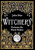 Witchery