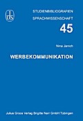 Werbekommunikation