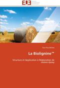 La Biolignine