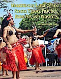 Marketing in Large Ocean States: Theory, Practice, Problems, and Prospects