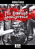 Più nessuno è incolpevole