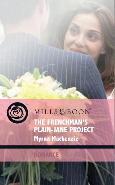 The Frenchman’s Plain-Jane Project