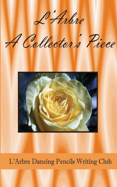 L’abre Collection of Short Stories