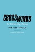 Crosswinds