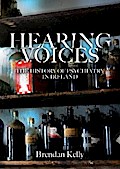 Hearing Voices