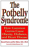 The Potbelly Syndrome