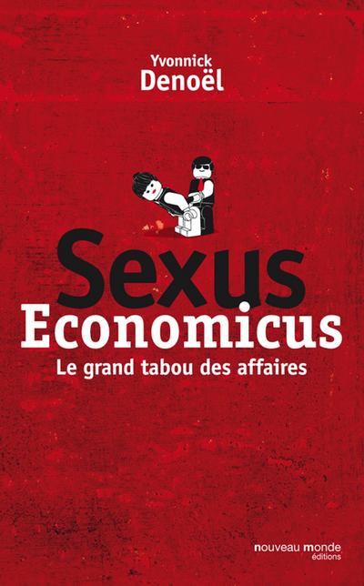 Sexus Economicus