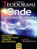 Onde elettromagnetiche