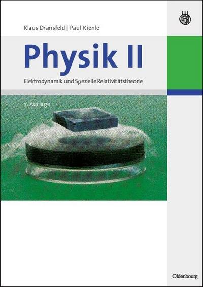 Physik II