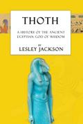 Thoth
