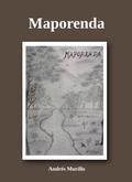 Maporenda