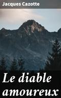 Le diable amoureux