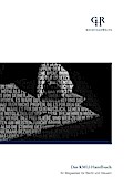Das KMU-Handbuch