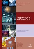 SPS2022