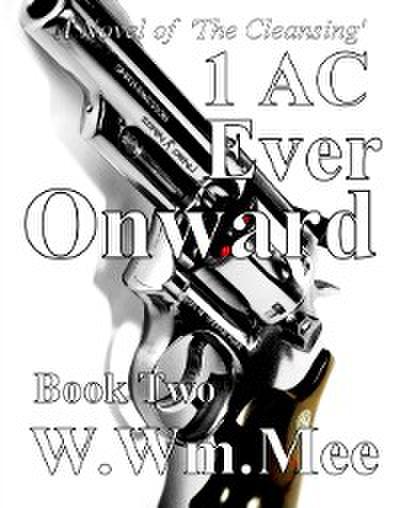1 AC Ever Onward Book Two
