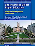 Understanding Global Higher Education