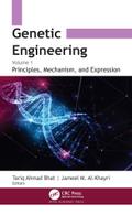 Genetic Engineering