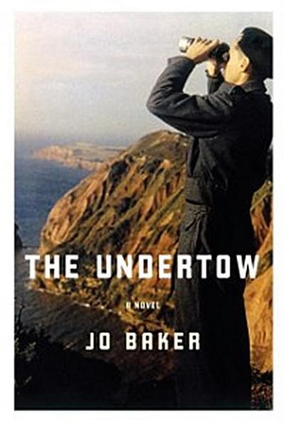 Undertow