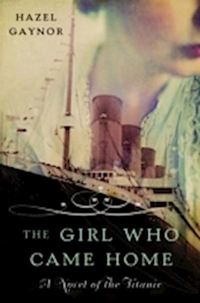 Girl Who Came Home