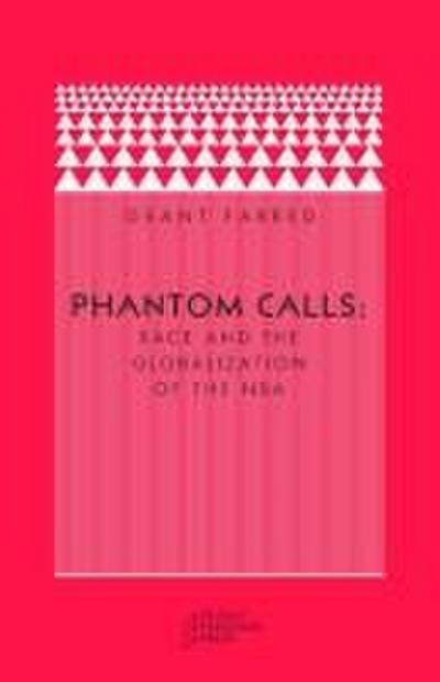 Phantom Calls