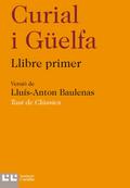 Curial i Güelfa I