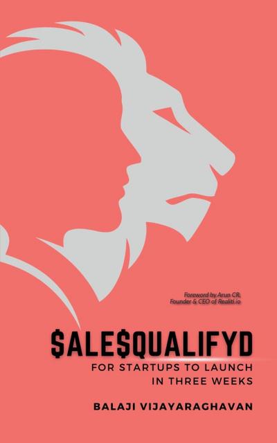 Salesqualifyd