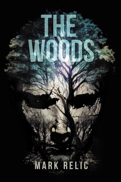 The Woods
