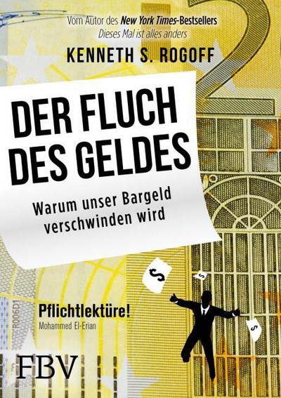 Der Fluch des Geldes