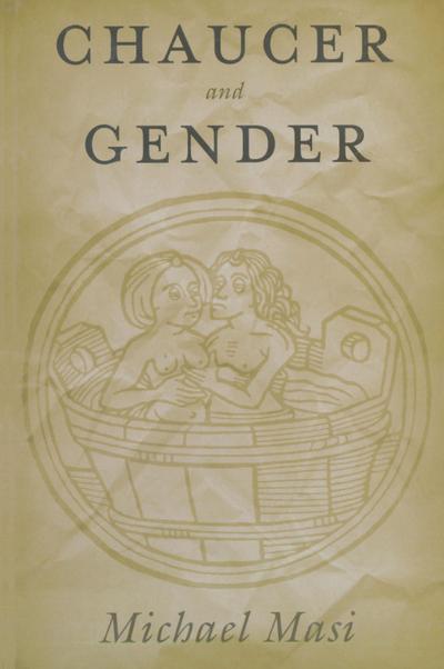 Chaucer and Gender