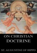 On Christian Doctrine