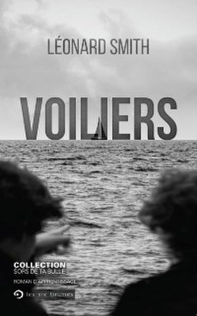 Voiliers