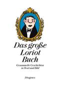 Das große Loriot Buch