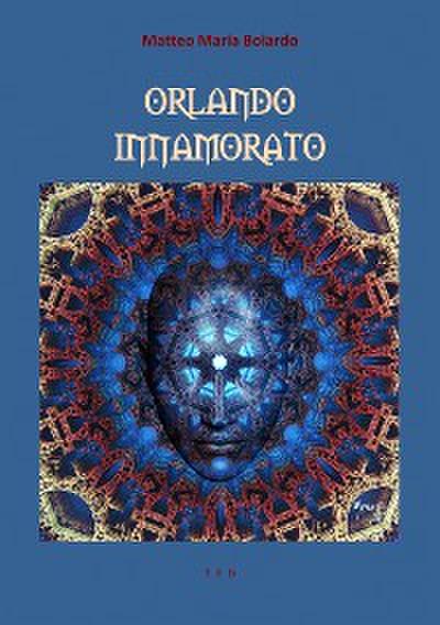 Orlando innamorato