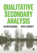 Qualitative Secondary Analysis