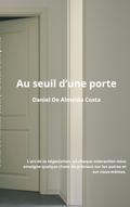 Au Seuil d’une Porte