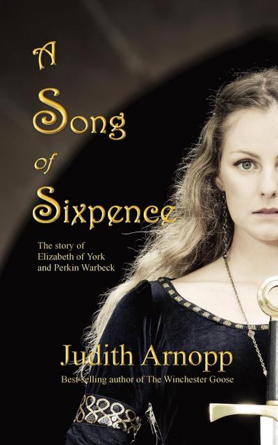 A Song of Sixpence