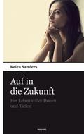 Auf in die Zukunft