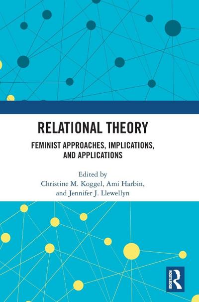 Relational Theory