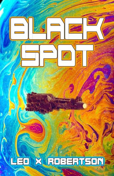 Black Spot
