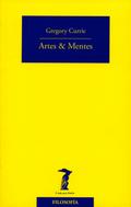 Artes & mentes