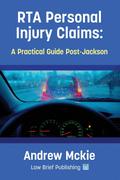 RTA Personal Injury Claims