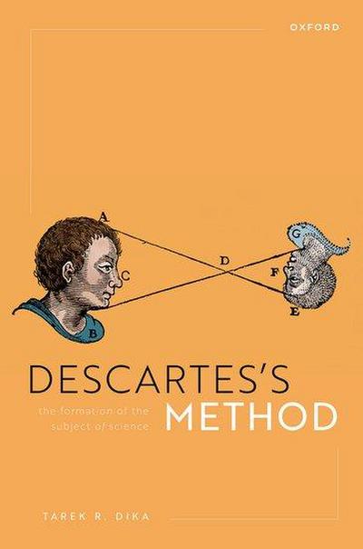 Descartes’s Method