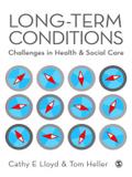 Long-Term Conditions