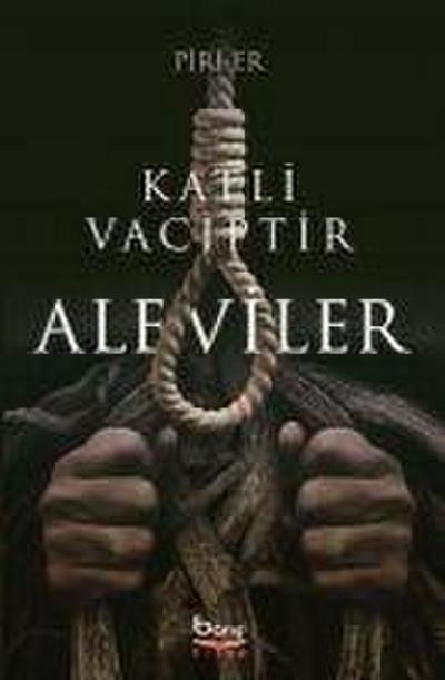 Aleviler