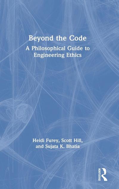 Beyond the Code
