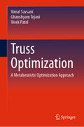 Truss Optimization