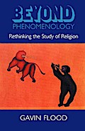 Beyond Phenomenology
