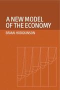A New Model of Economy