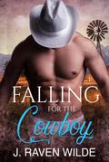 Falling for the Cowboy