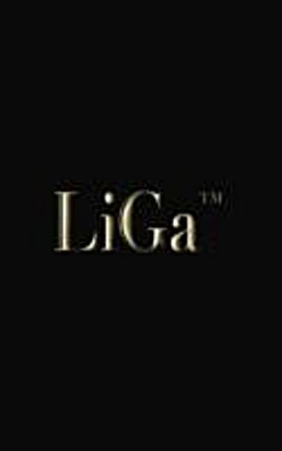 LiGa